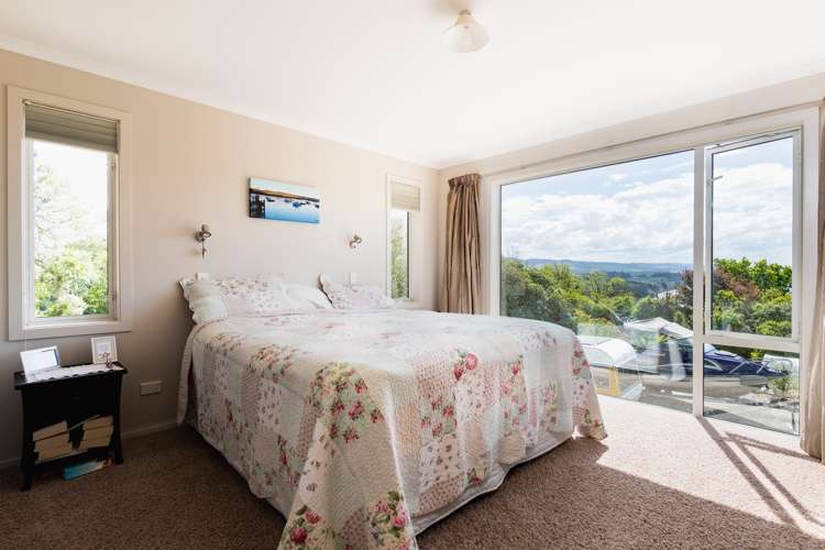 7 Tenby Street Moeraki_13