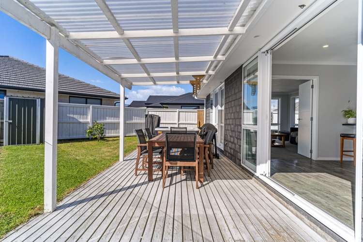 8 Te Kio Crescent Papamoa Beach_16