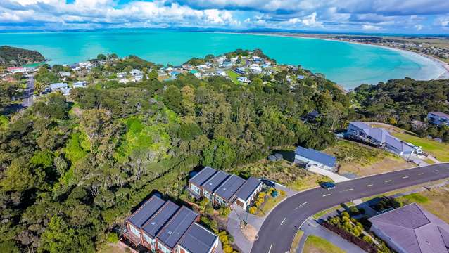 COASTAL LUXURY - NAME YOUR PRICE!