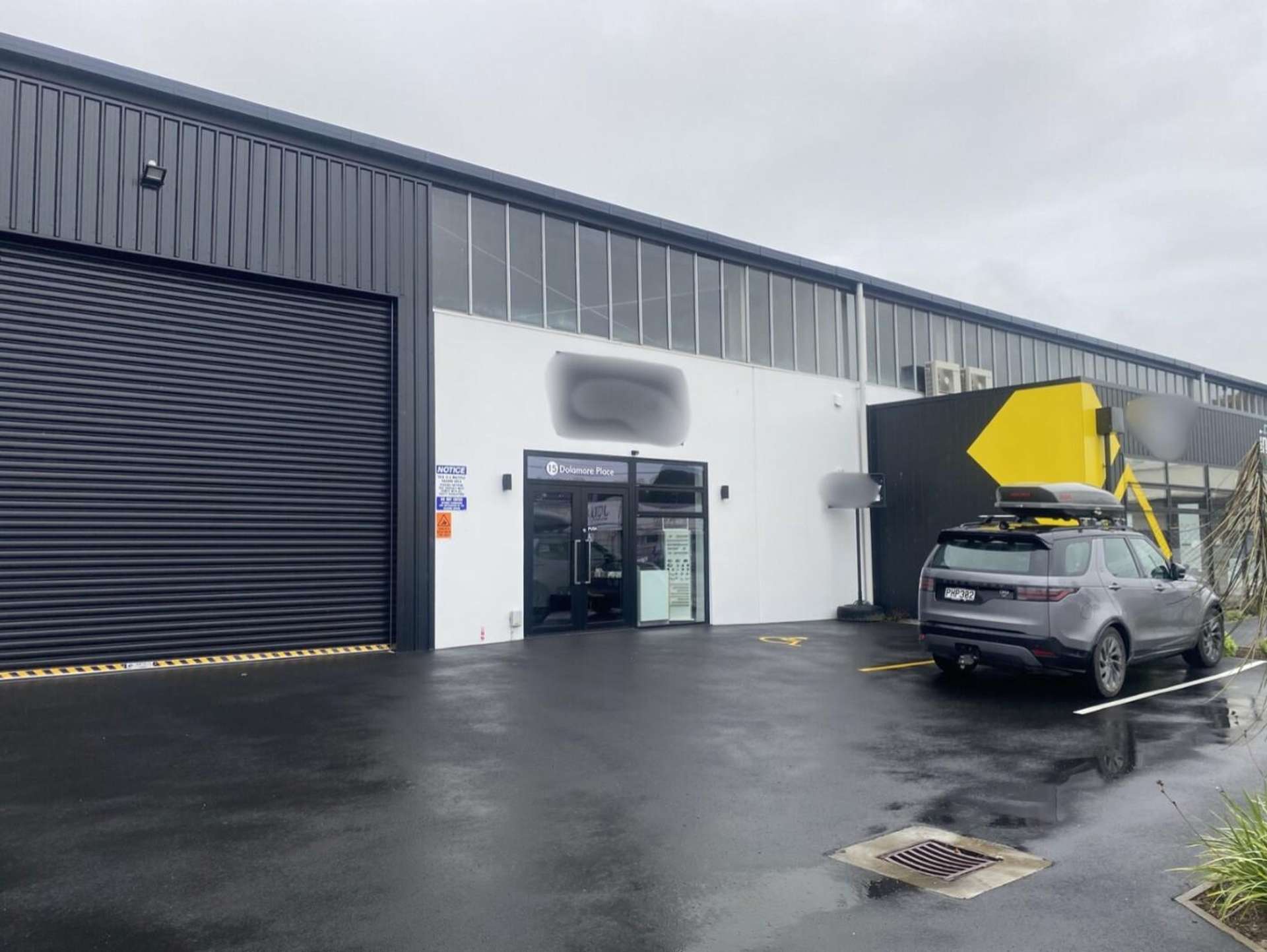 15 Dolamore Place Wainoni_0