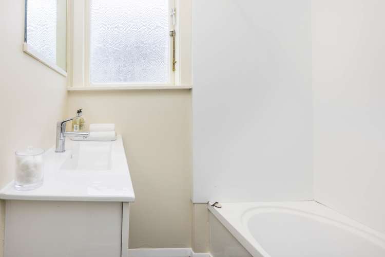 23 Thackeray Street Trentham_13