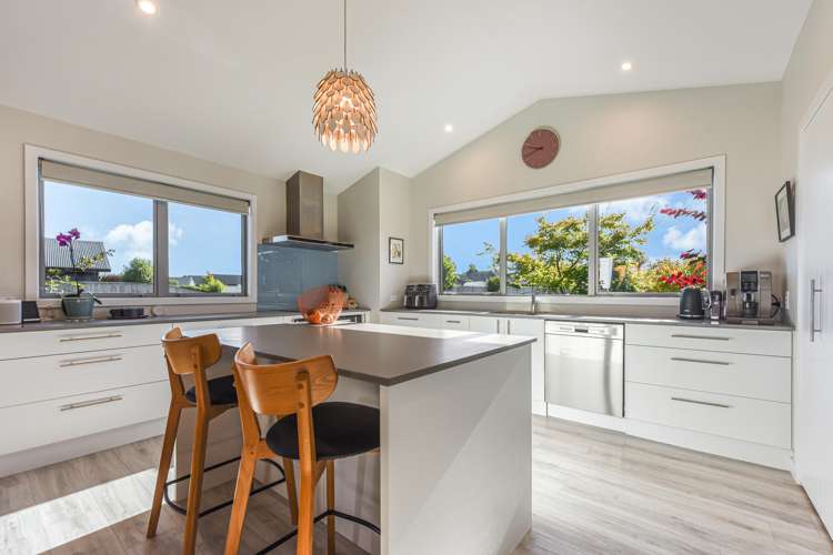 89 Iwa Street Mapua_12