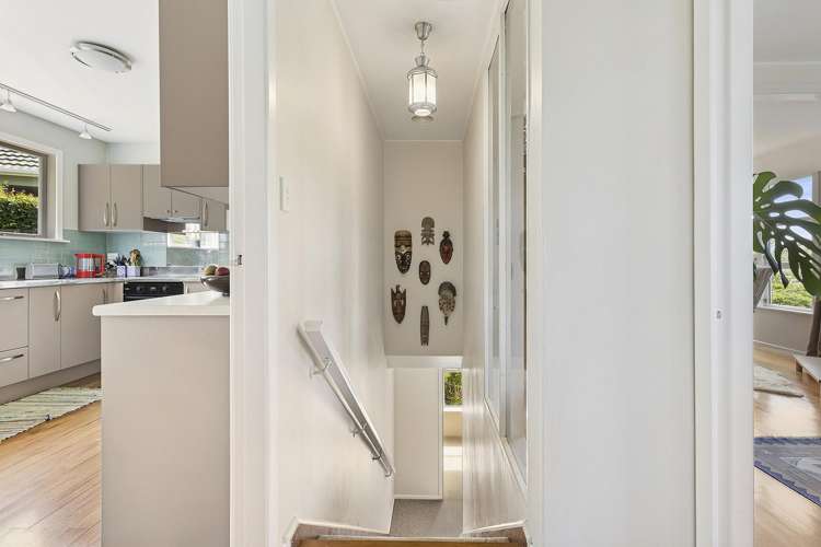 22 St Albans Avenue Karori_10