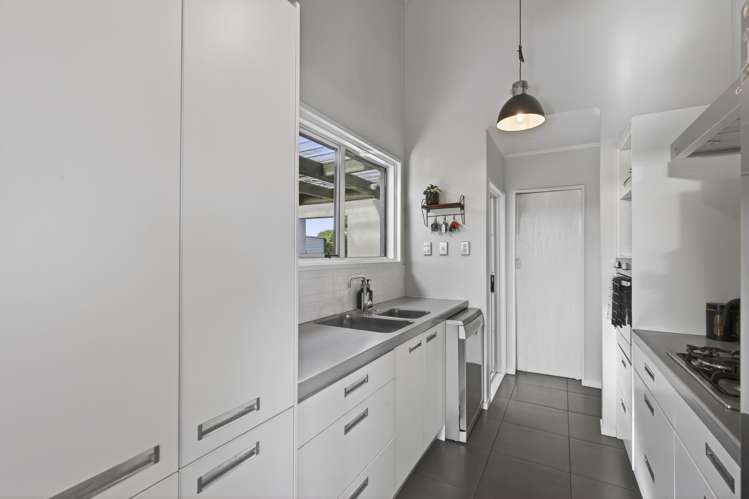 49 Gardenia Avenue Bell Block_8