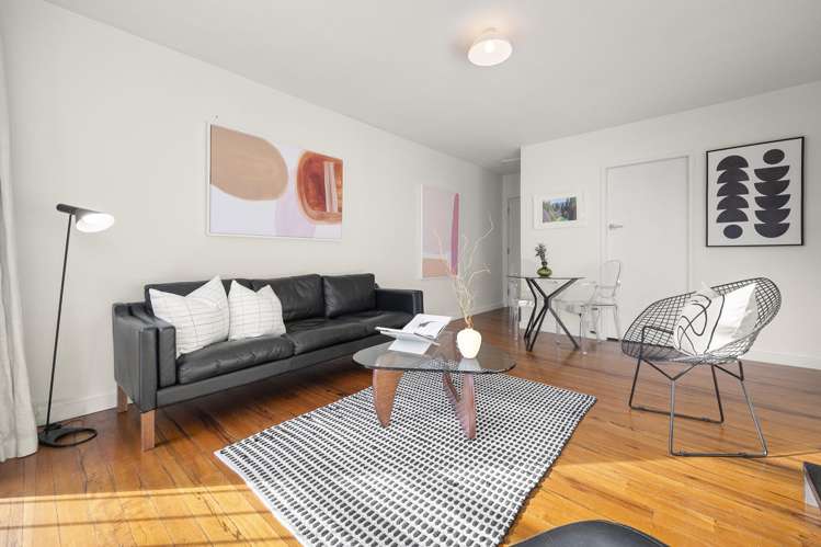 3/55 Hepburn Street Freemans Bay_8