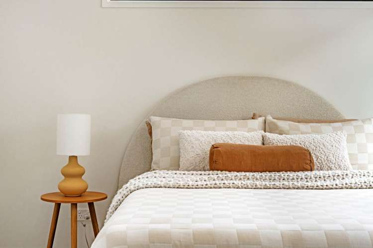 10 Bardsey Street Glendowie_25