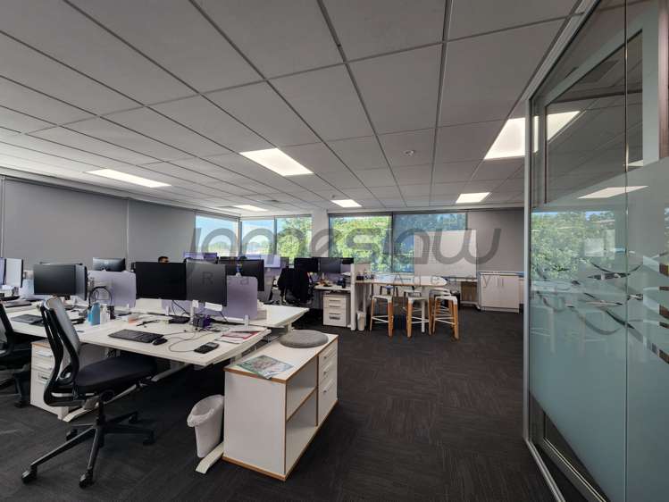 C/2/205 Great South Road Greenlane_15