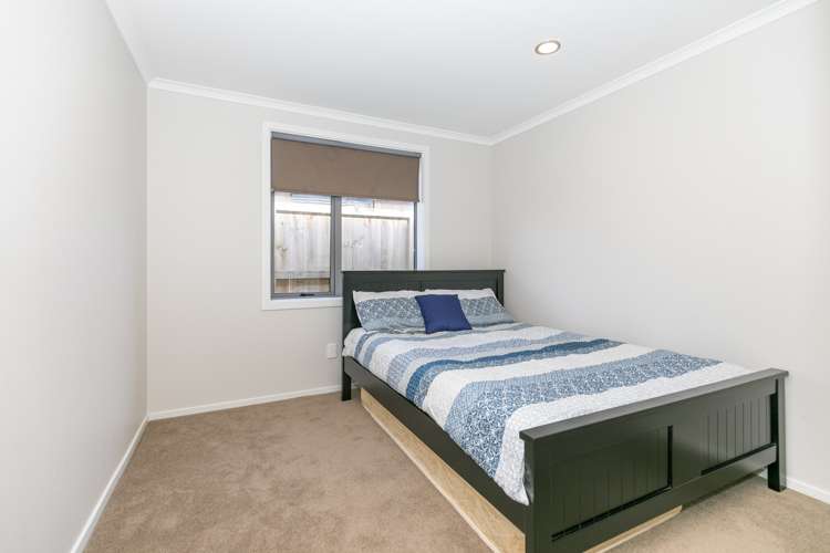 22 Patatee Terrace Baverstock_13