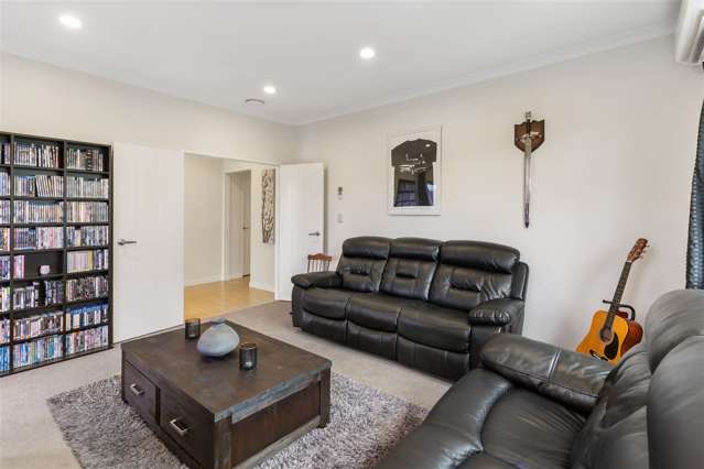 11 Kilmacrennan Drive Rosehill_1