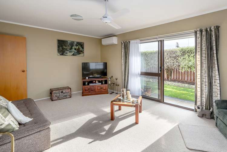 68a Herbert Street Masterton_5
