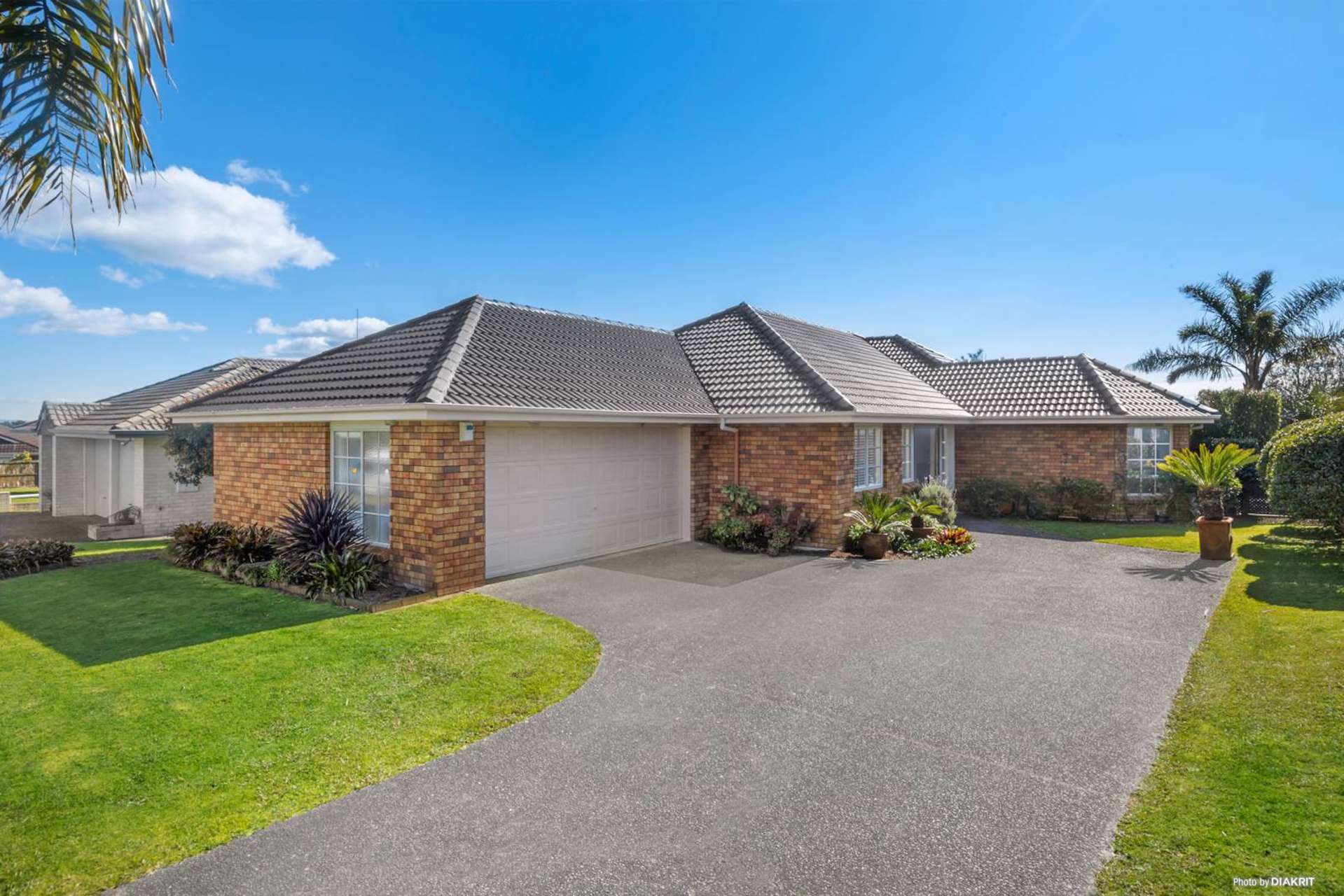 1/9 Crescent Hills Court Northpark_0