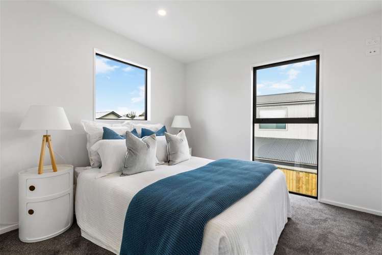 2/40 Hastings Street West Sydenham_9