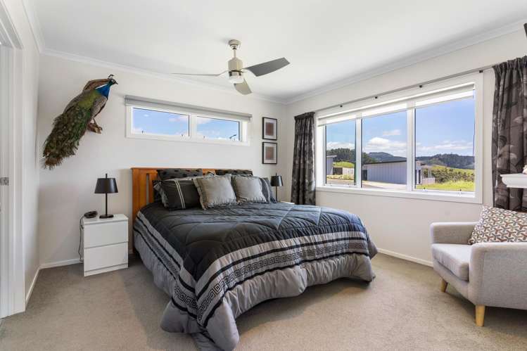 17 Manatu Close Whangamata_14