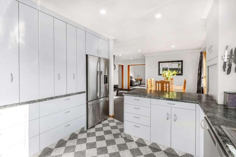 6 Takahe Terrace Gore_23