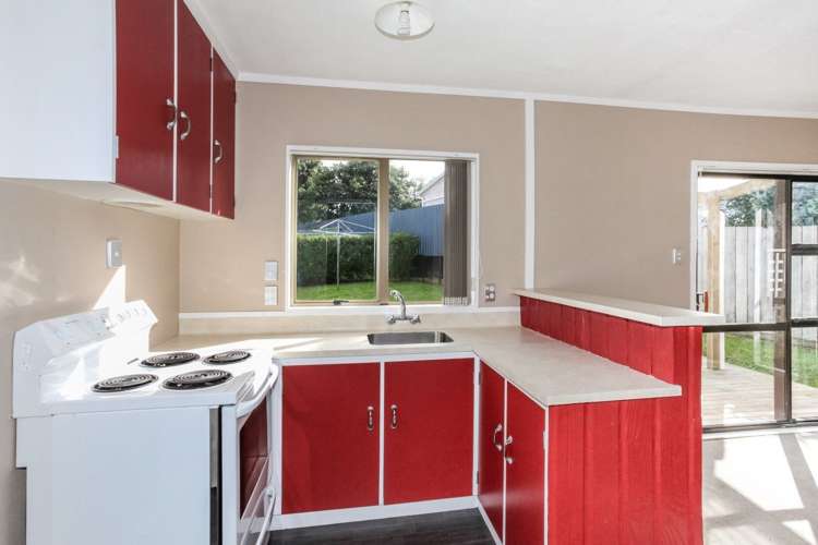 4b Fernleigh Avenue Waiuku_2