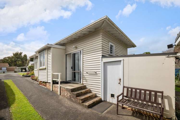 63 Willoughby Street Paeroa_23