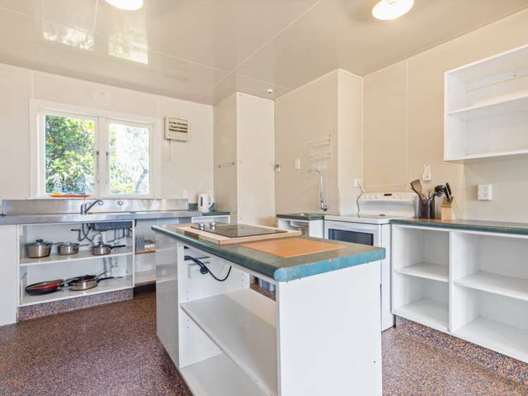 52 Park Terrace Blenheim Central_5