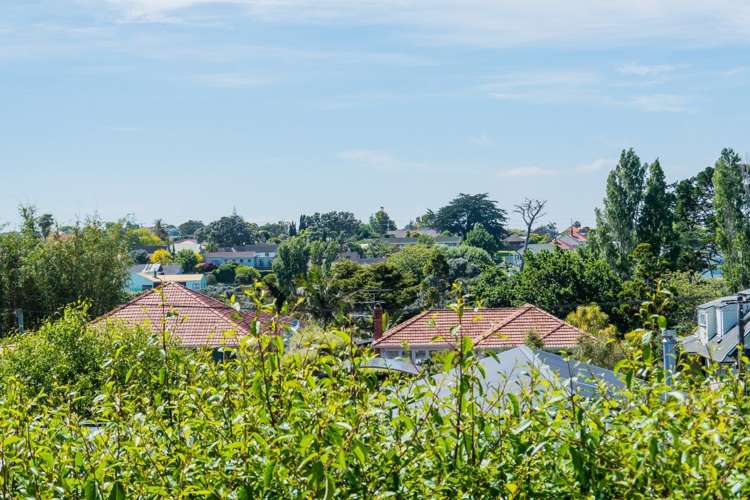 2/4 Birchfield Road Hauraki_3