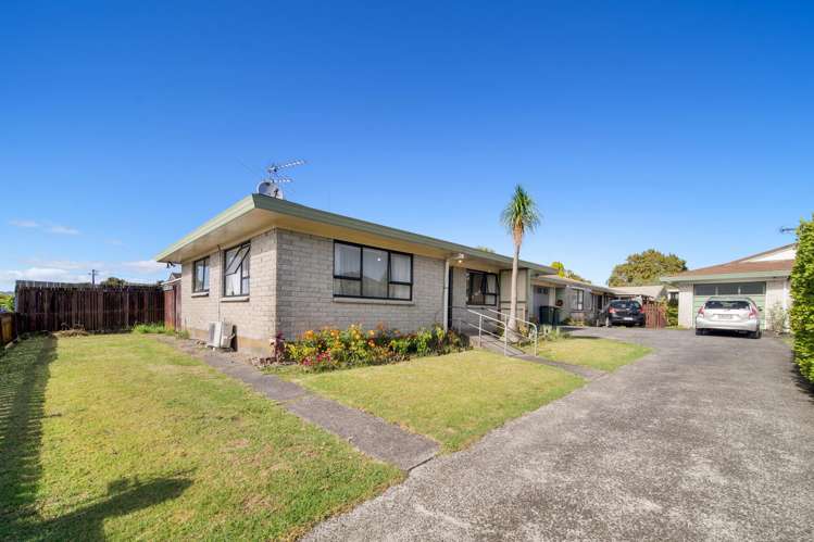 1/7 King Edward Avenue Papakura_12