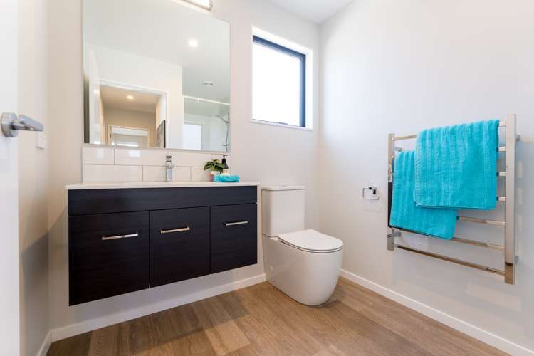 66a Gordon Road Mosgiel_17