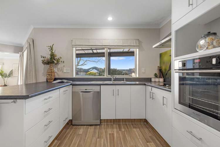 1 Ranfurly Terrace Pyes Pa_2
