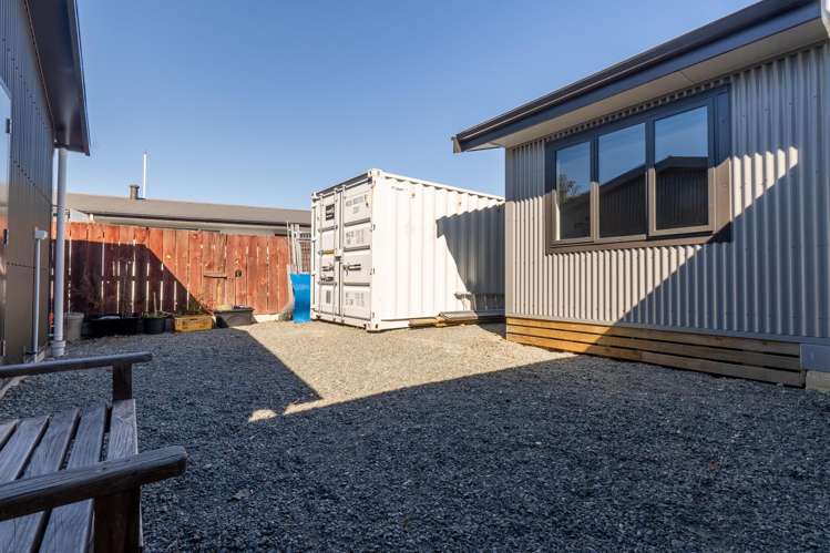 37 Tasman Road Twizel_26