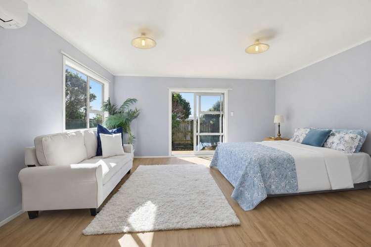 128 Pikarere Street Titahi Bay_11