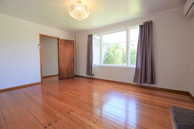 20 Amberley Avenue Te Atatu South_1