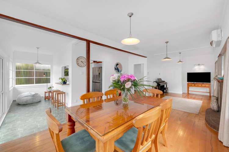 1/21 Fairview Road Mount Eden_9