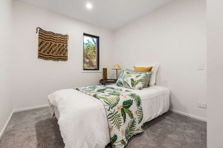 3/174 Upland Road Remuera_13