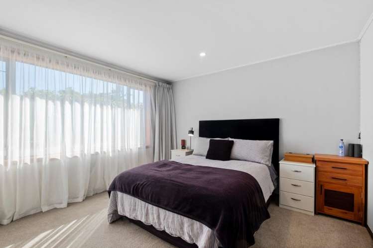 12 Highfield Street Culverden_13