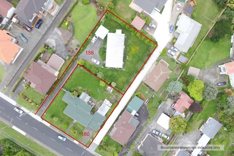 158 Boundary Road Blockhouse Bay_0