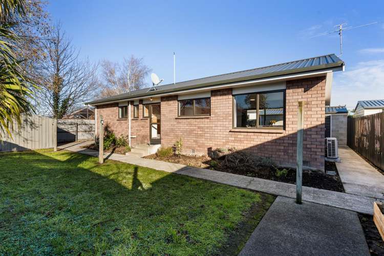 11A West Belt Lincoln_15