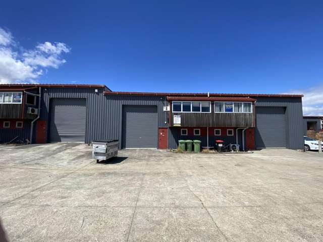 14/40 Andromeda Crescent East Tamaki_1