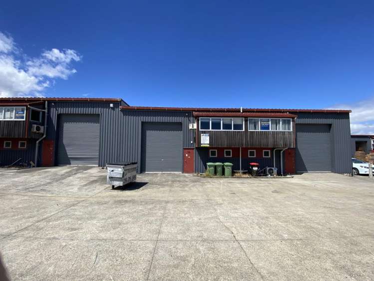 14/40 Andromeda Crescent East Tamaki_1