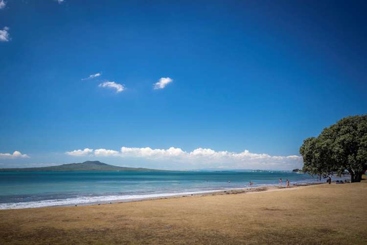 31/82 East Coast Road Milford_23