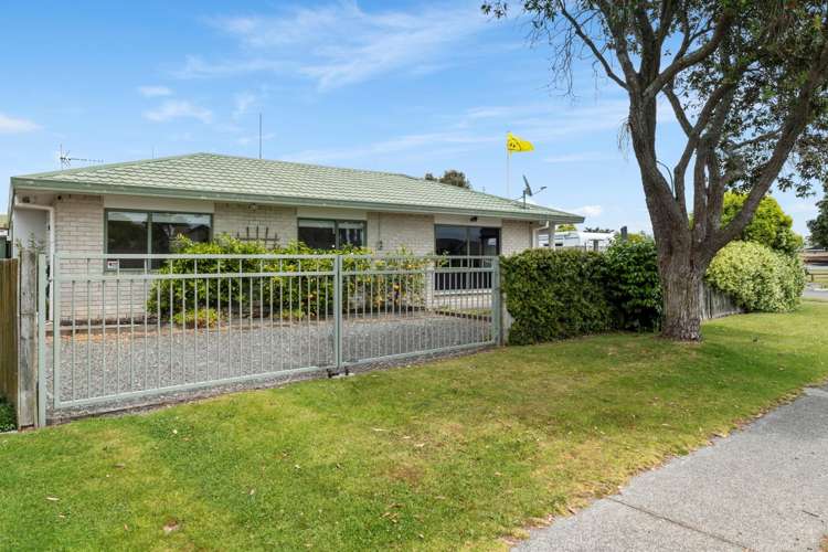 100A Pacific View Road Papamoa_6