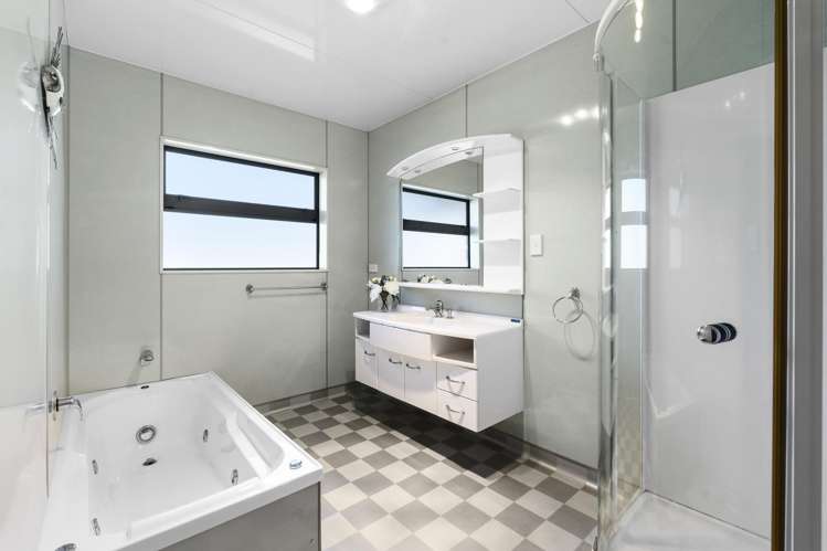 11 Desmond Place Bell Block_25