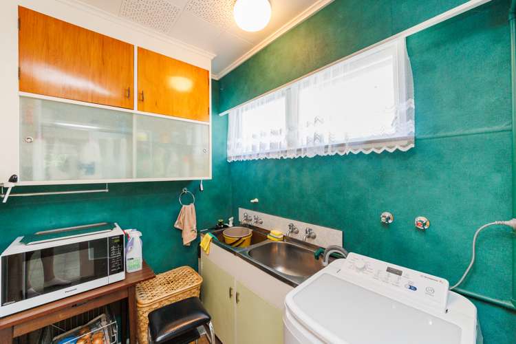 3 Kensington Mews Hokowhitu_12