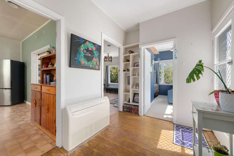 511 State Highway 1 Picton_7