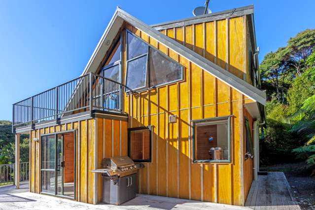 5 Waihirere Drive Tuateawa_4