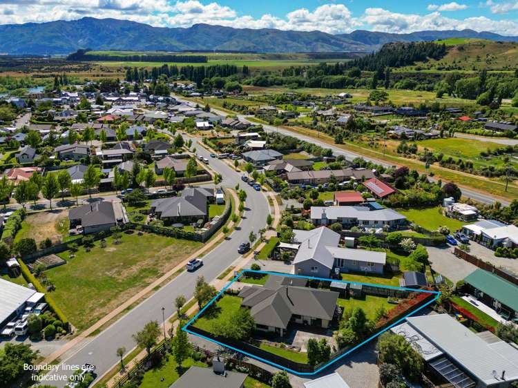 51 Frye Crescent Albert Town_35