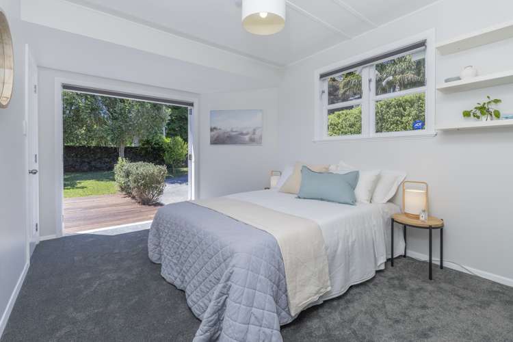 5 Churches Avenue Mount Roskill_15