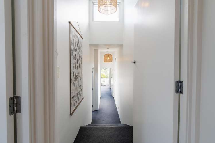 23 and 21 Bank Road Warrington_24