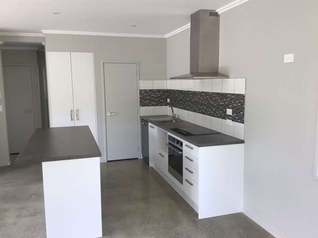 15 Lee Place Mangawhai Heads_4