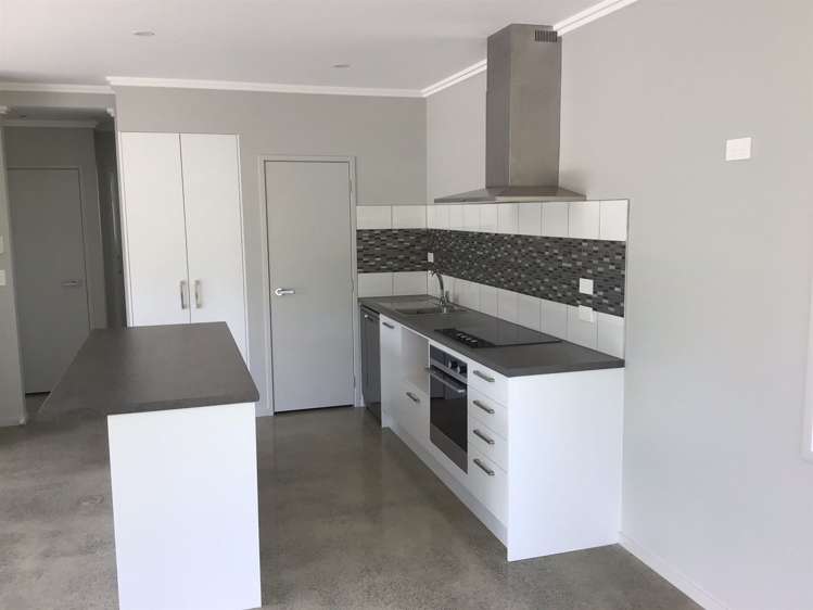 15 Lee Place Mangawhai Heads_4