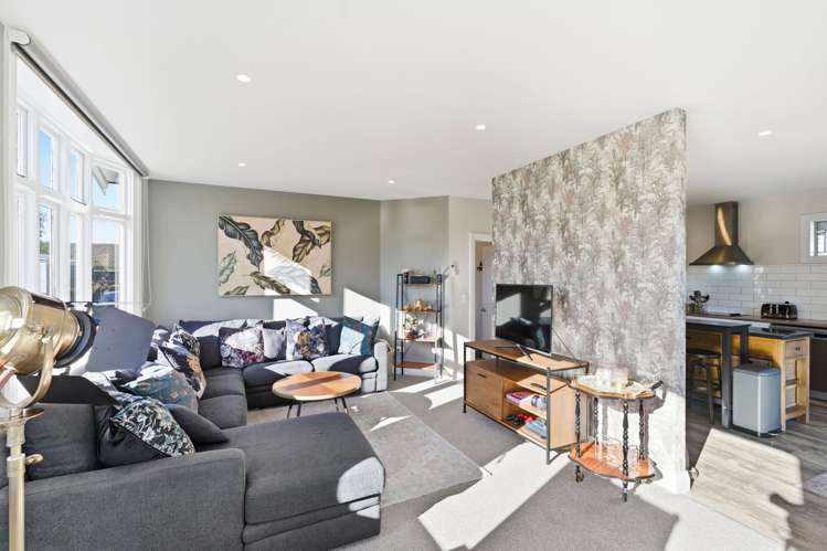1/28 Stourbridge Street Spreydon_12