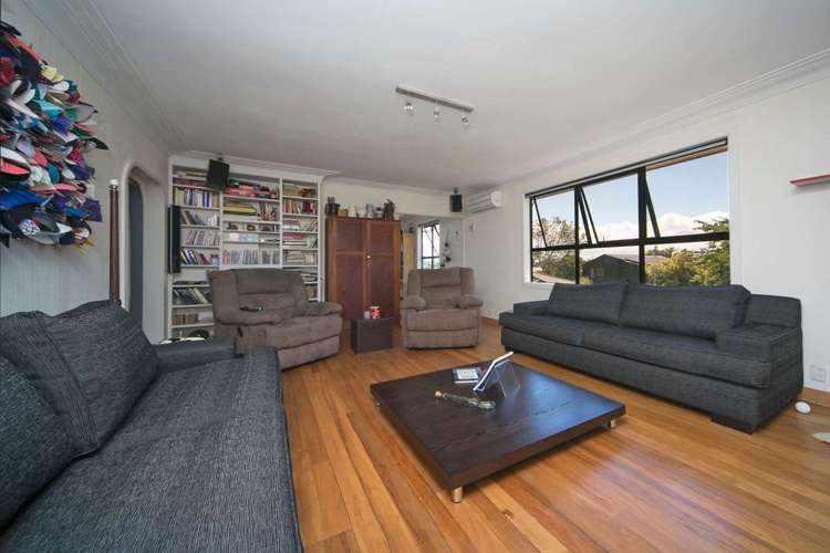 3/19 Richardson Road Mount Albert_10