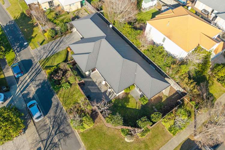 12 Anglem Way Northwood_17