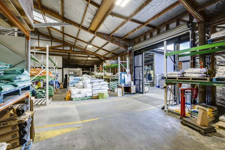 135 Maraekakaho Road Hastings Central_5